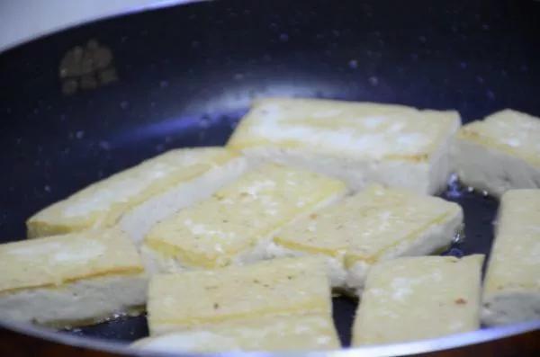 冰糖|卤味不要买了!教你1个万能卤汁配方,和熟食店一个味