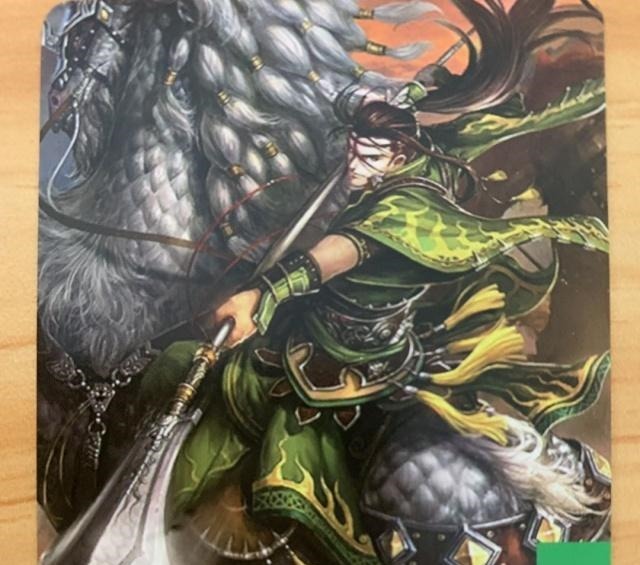 招安#水浒中暗藏一位高手,青年造反被招安,老年大战林冲80回合!