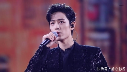 龚俊|顶流男星榜:肖战热度下滑,王源话题数暴涨,龚俊粉丝保障引争议