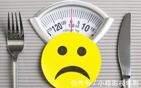 控制血压|高血压不可怕,可怕的是它的并发症,5个控制血压的方法要知道