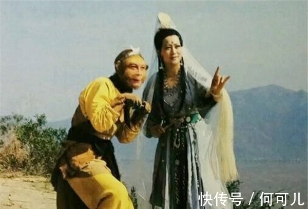 金箍咒@唐僧念叨的紧箍咒到底是什么？翻译过来只有六个字，换成你也头疼