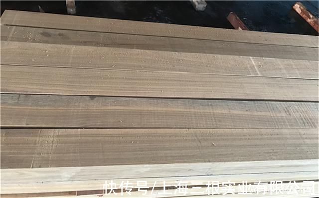 柳桉木户外地板该怎么保养打理