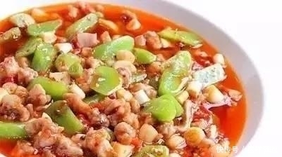 川味|在家里可以做的11道川味美食!