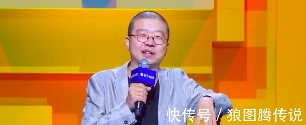 毕业生|又上热搜？张萌在苏宁毕业会上说了什么，让网友沸腾了！