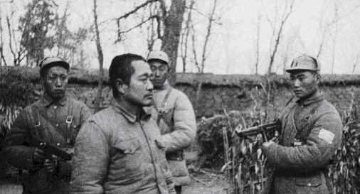 糟糕|大将评价杜聿明：“只会打胜仗，不会打败仗”，实际情况更糟糕！