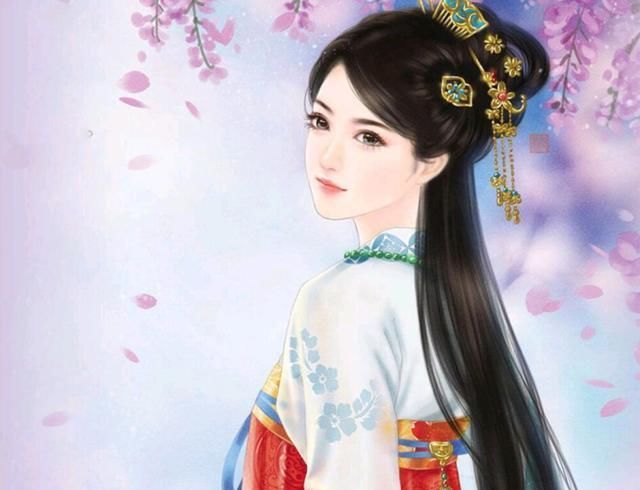 姑苏|姑苏羡放大招了,击败《孤凰》,赶超《第一侯》,9.8分火爆来袭