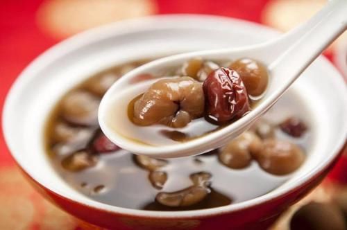 五脏中最先老化的器官竟然是它！快学一招“返老还童”！不看是你的损失~