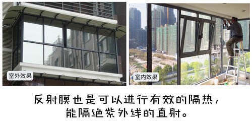 玻璃棉|顶楼房子的4大问题！对症下药统统都能解决！