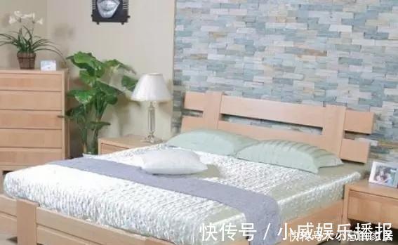 质量|家里准备换“新床”,多亏内行人提醒,我才知道这4个购床技巧
