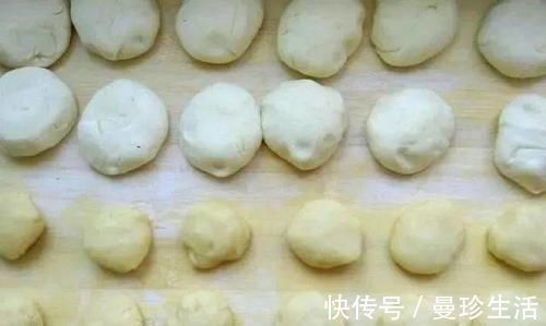 自从学会此面食的做法后，我家一周吃1袋子面，酥脆好吃，太香了