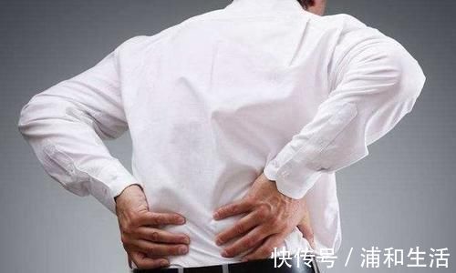 六味药|肾虚就吃六味地黄丸?专家:一直吃错了,最应该吃的是此物