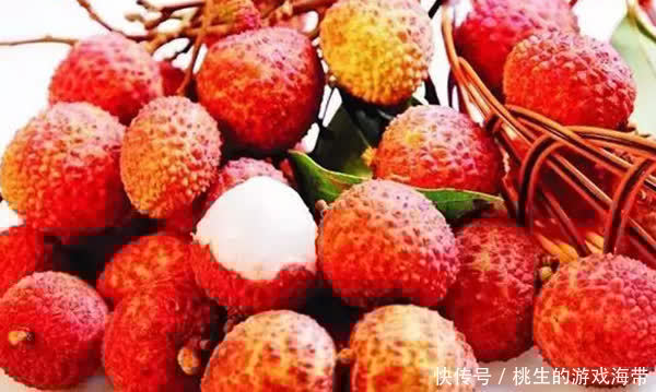 单羟基苯|家长注意啦:你经常给宝宝吃的水果有哪些?