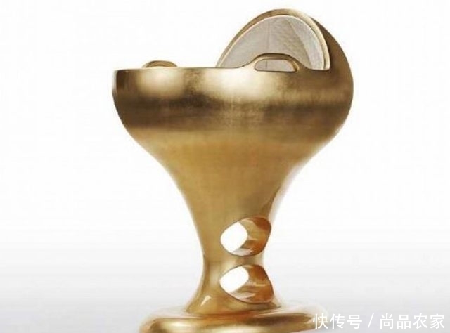 图片来自网络|最后一个价值一亿!国外土豪的顶级奢侈品,到底多有钱啊?