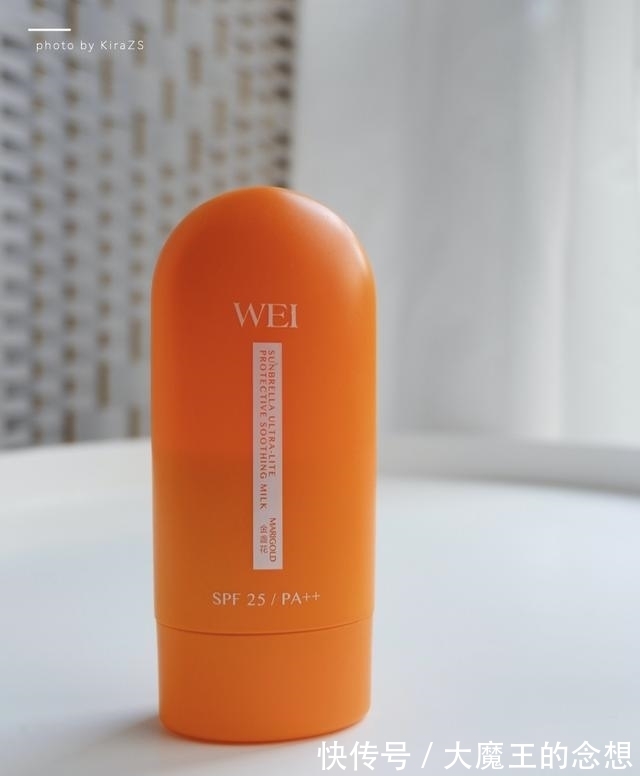 sp 冬季防晒霜用什么？只要能防全光段UV，SPF30足够啦