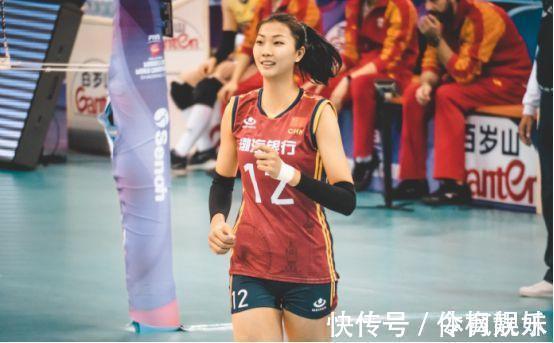 主力|中国女排主力框架恐解体,3人暂时离开1人退役在即,郎平表明态度
