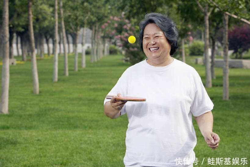 恭喜|老年痴呆的7大“表现”,如果你都没有,恭喜你不是痴呆接班人!