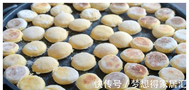 美容养颜|立秋贴秋膘,南瓜千万别忽略掉,美容养颜又解馋,一点都不长膘