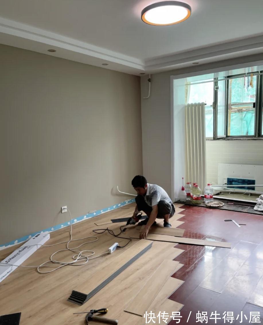 实用|过来人建议:这5个设计装修时还是别要了,好看归好看,不实用!