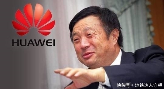 马云|中国具有影响力的3个企业家,前两个改变生活,后一个影响全世界