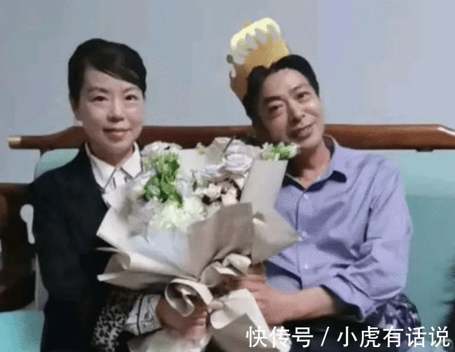 毒心汁|错换人生案到了今天这个地步,很难说是某个人的责任!