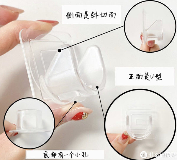 用途|这15个奇怪的家居物件，究竟是啥？一眼认出5个以上，算你有见识
