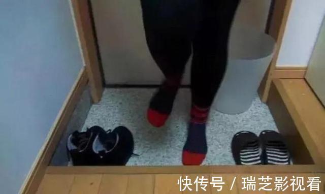 吊顶|日子过久了才发现,一些看似“精妙”的设计,其实很“鸡肋”!