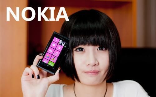 诺基亚|诺基亚东山再起，悄悄拿下销量冠军，卖出7000万台