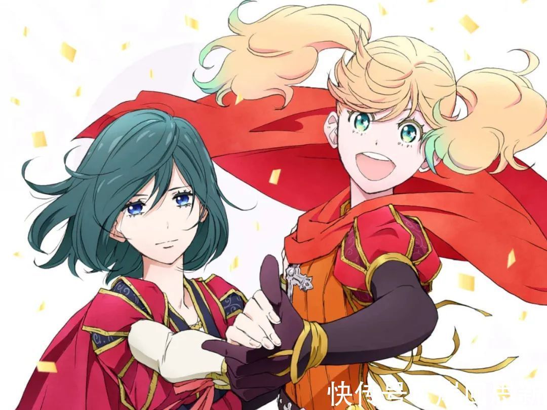 被盗|B站冷门新番的联动品被盗:连动漫图案井盖都能偷,并不意外