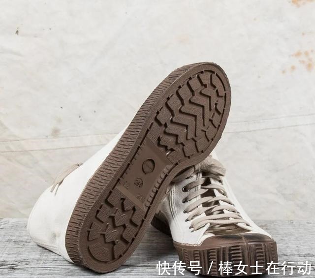 德训鞋 除了「马拉松鞋」,Spalwart 还有什么看头