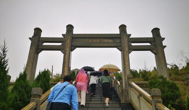 故事|世界锑都重现绿水青山 探秘锡矿山背后的故事