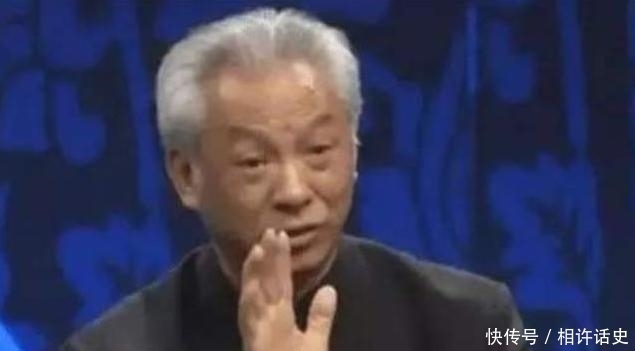 专家|游客送导游玉佛表示感谢,后来去参加鉴宝,专家赶快找人家