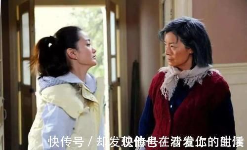 孩子|新型啃老遇见对手,70后父母达成共识:不帮你带娃也不用你养老