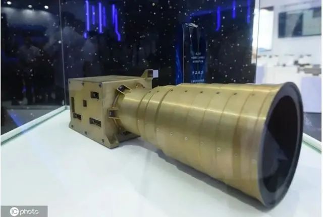 思客问答|这张火星照片背后有何深意?