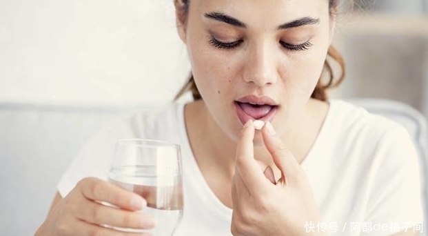补钙|钙片不能乱吃,补钙时,这些准则要牢记