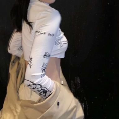 女生|女生体重“居高不下”睡前坚持“3习惯”,体重悄悄回到2位数