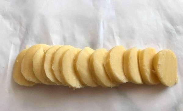 实在|最近火了“袖珍”甜点,看到它,实在忍不住了来一箱