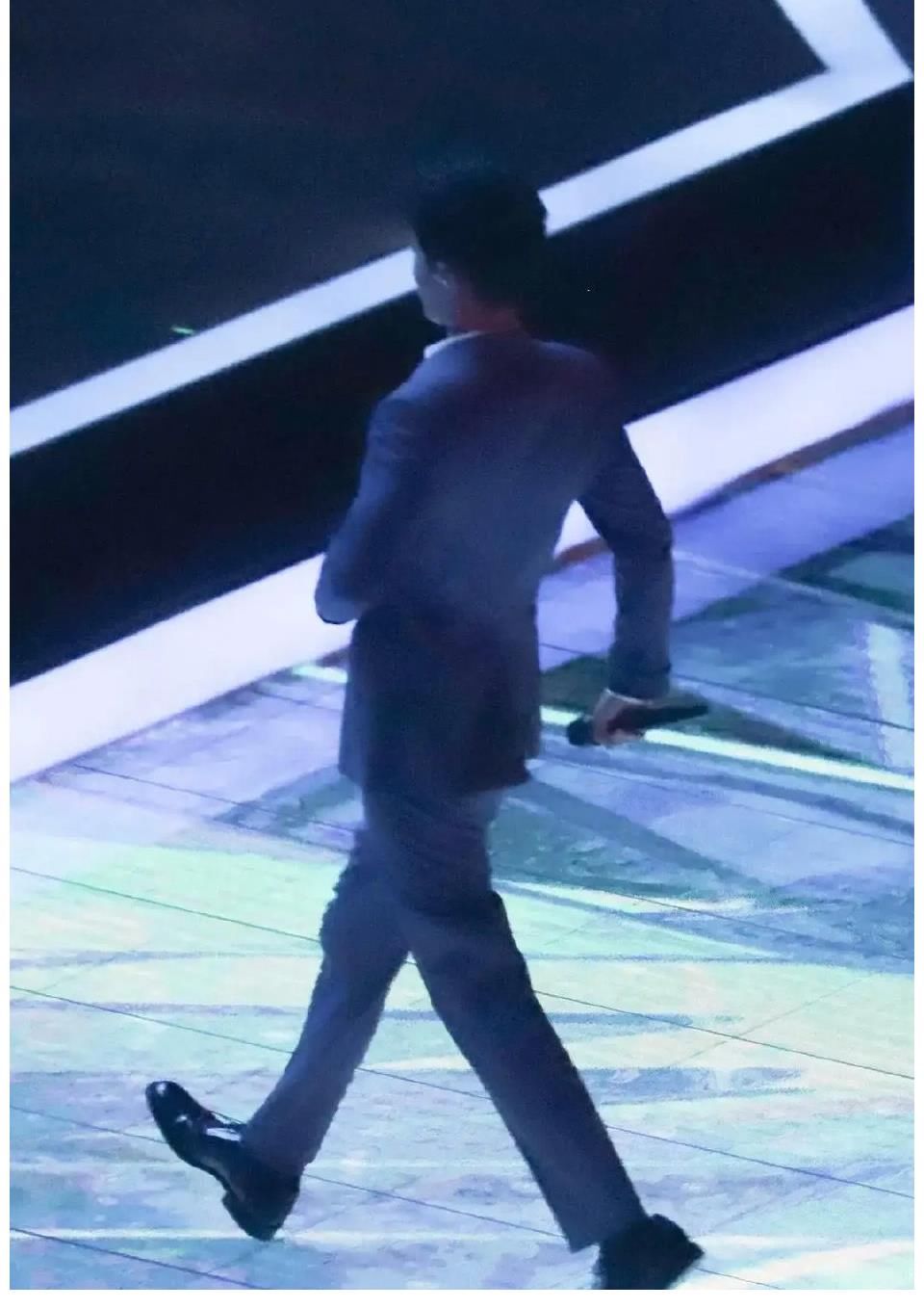 为什么肖战会因为顾一野,而留下来“后遗症”?