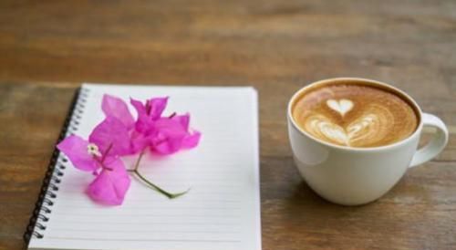 生如夏花遇见唱的