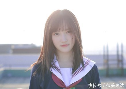 夫妻生活|夫妻为什么不能分房睡原因有5个,最后一个很多人无法接受