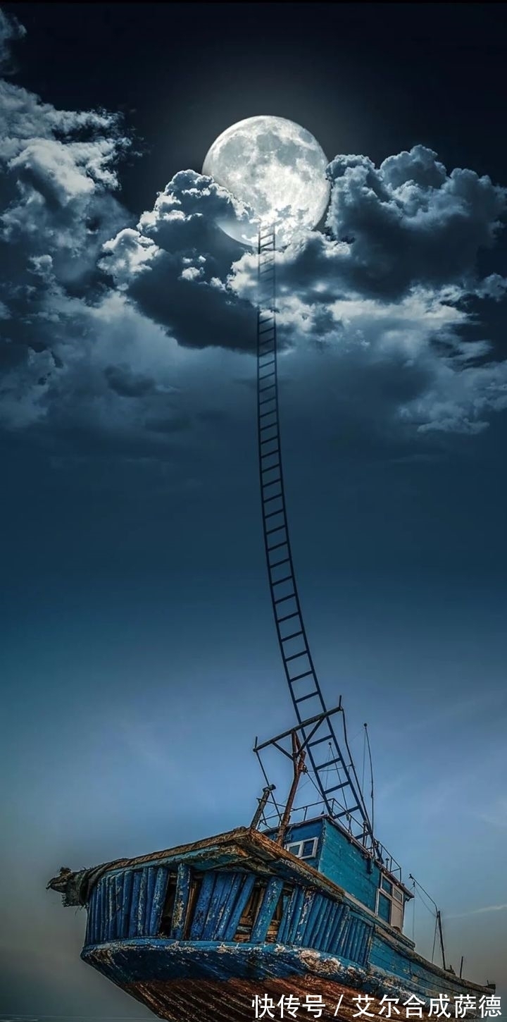 小说&为大家推荐几部古玩鉴宝类网文神作,绝对值得收藏