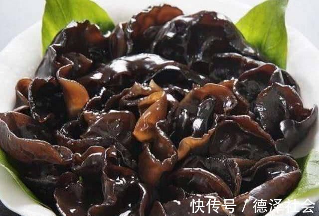 克星|它是高血压的“克星”,每天来一点,血压自降“稳如泰山”