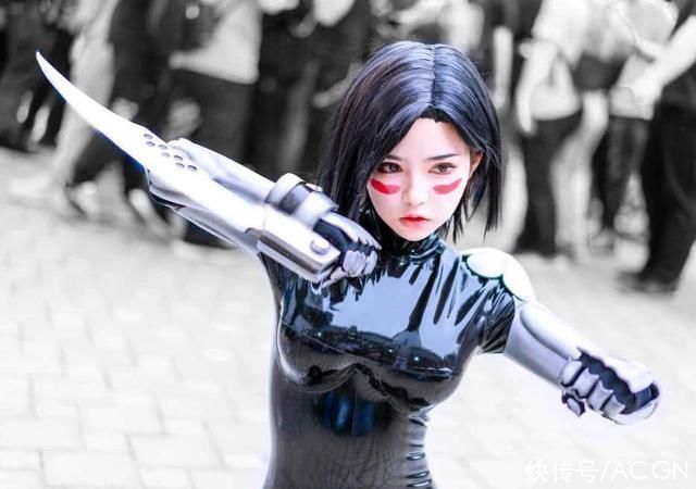 COS|加入社團時要注意!不少學校動漫社和COS社團分開來各玩各的了