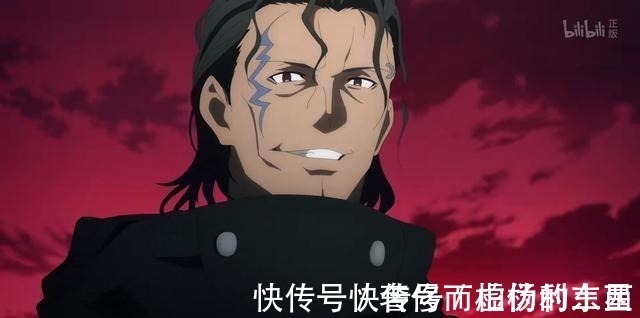 uw|桐谷和人终于醒来，刀剑神域最新一季评分会不会加高