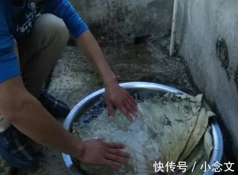 男性170-185cm标准体重是多少? 对照