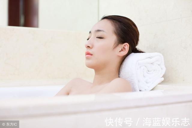 容颜|月经不调多吃3种蔬菜，不知不觉月经不痛了，还能排淤血养容颜