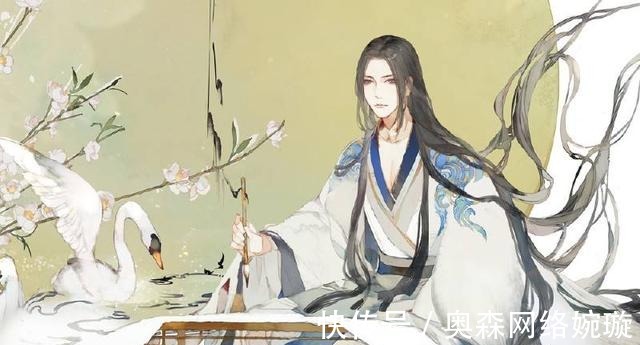 柳氏|唐朝无名诗人不愿娶豪门千金,写下一首“拒婚诗”,尽显铮铮傲骨