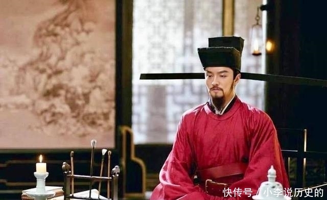  商业模式|宋朝的经济和文化有多发达？其商业模式，堪称后世发展蓝本