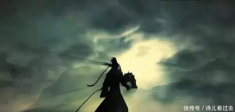 好好学习|四本粉丝过百万的高口碑小说,剧情把控堪称王者,拿起就放不下