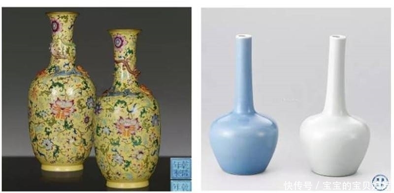 玉雕&简约但不简单的玉器,玉雕中最贵的应该就属它了!