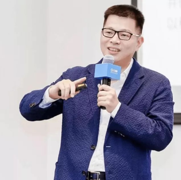 销售金额|闲聊闽系房企:中骏的仓惶!